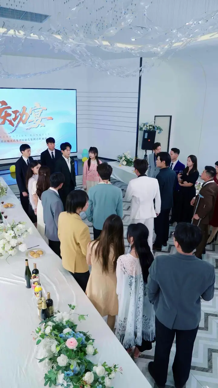 Episode 48