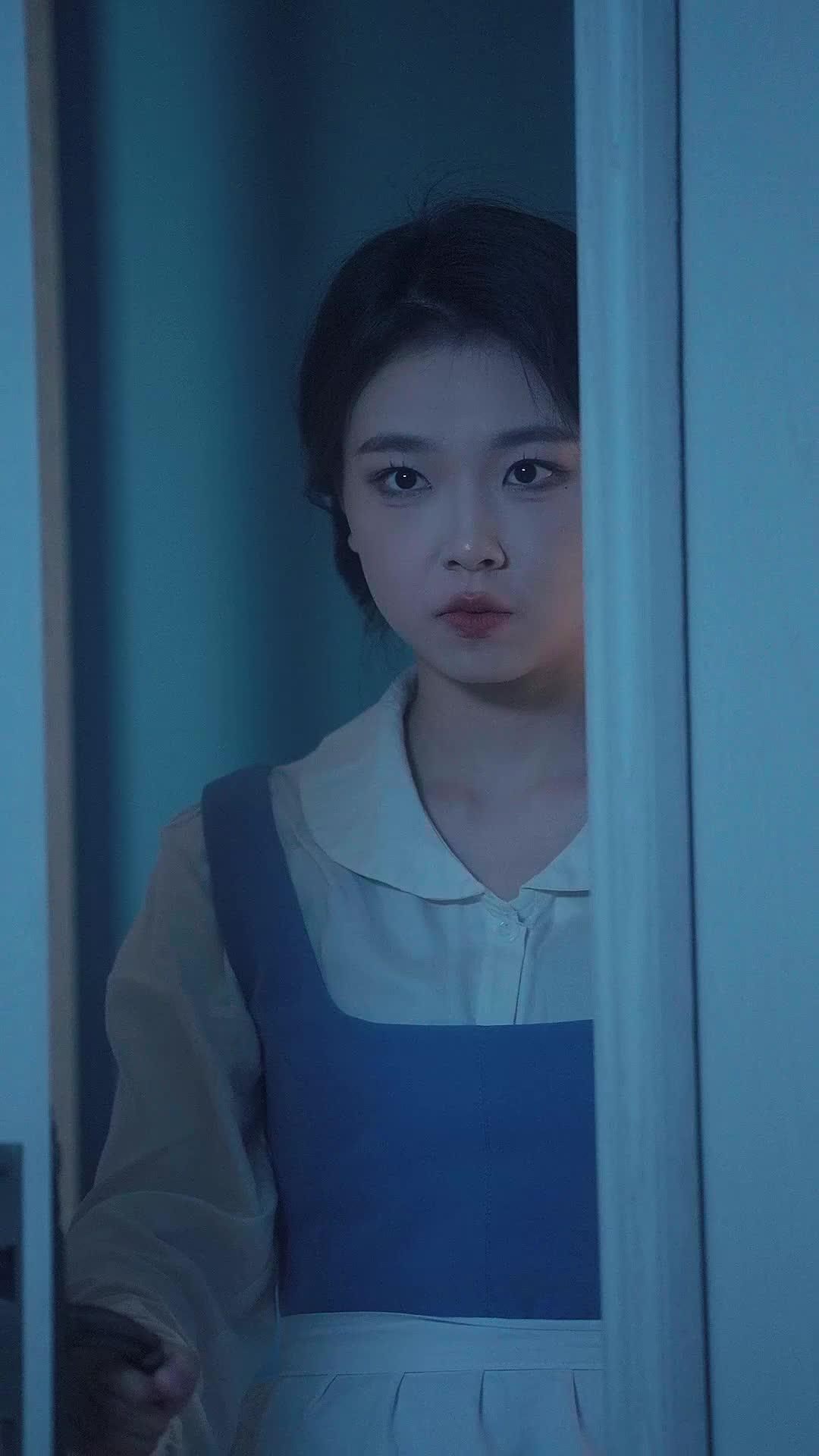 Sang Putri Tertukar