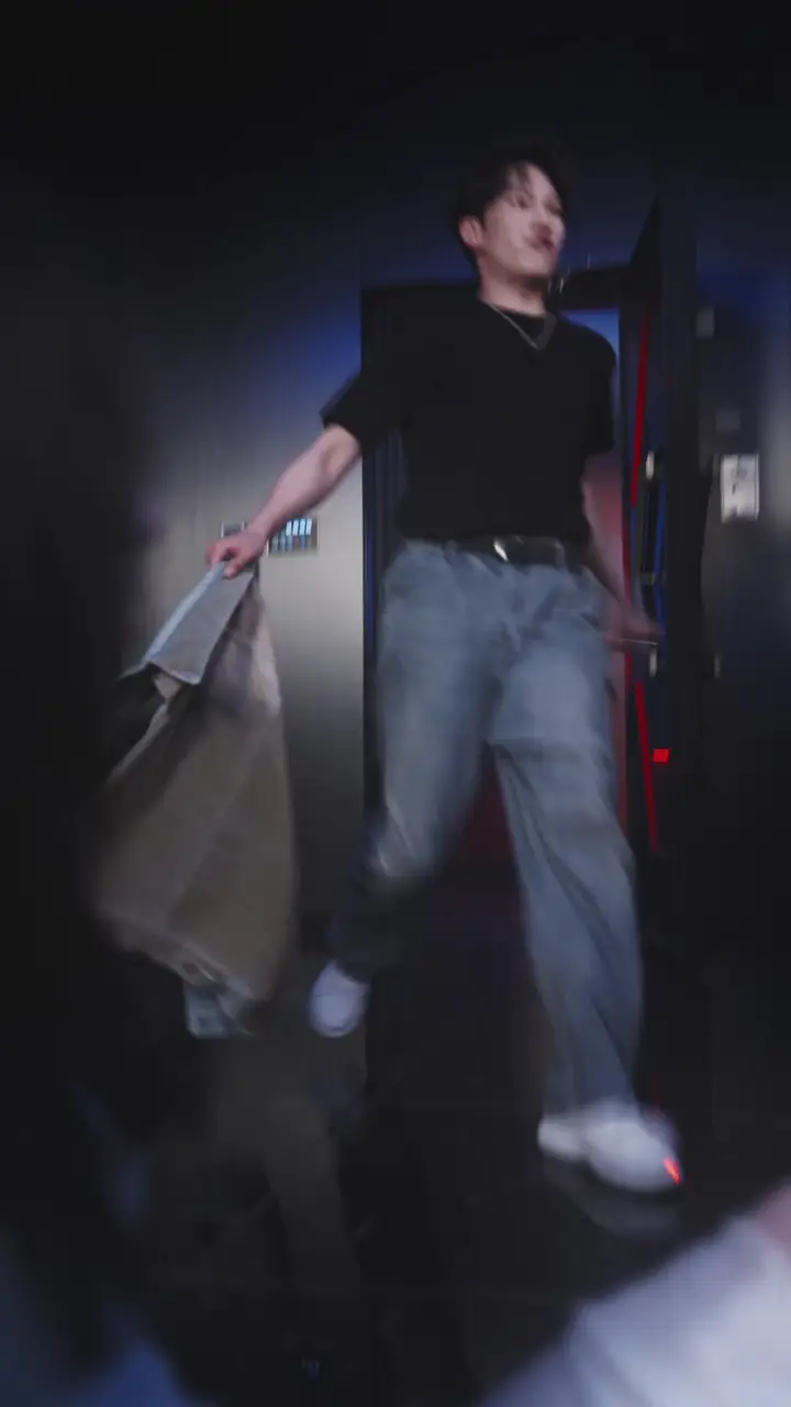 Episode 40