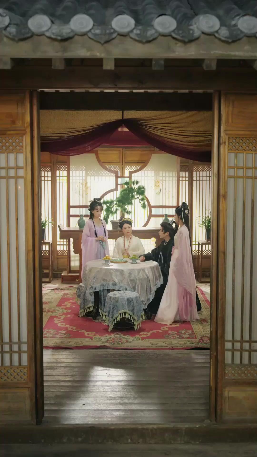 Ms Dr. and Her Whipped Regent