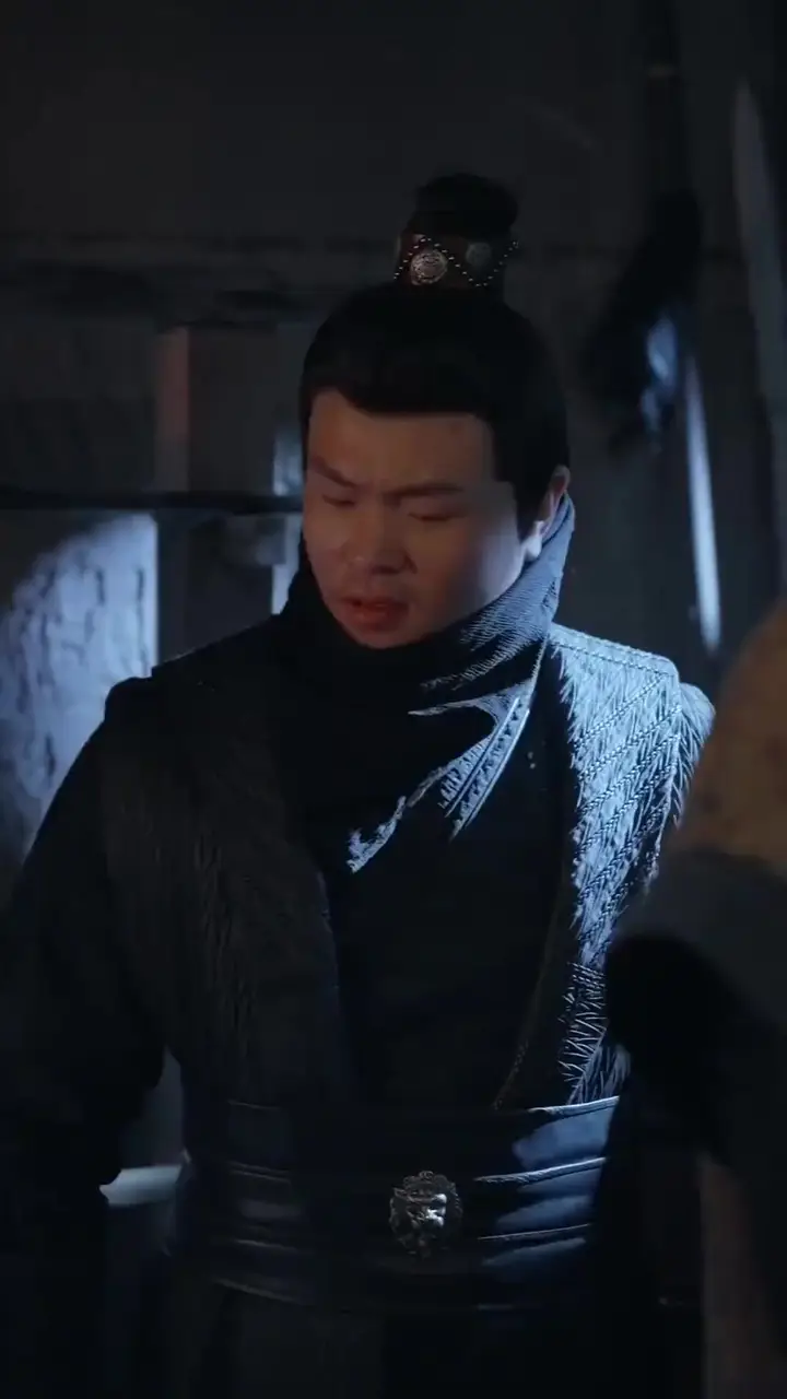 Episode 40