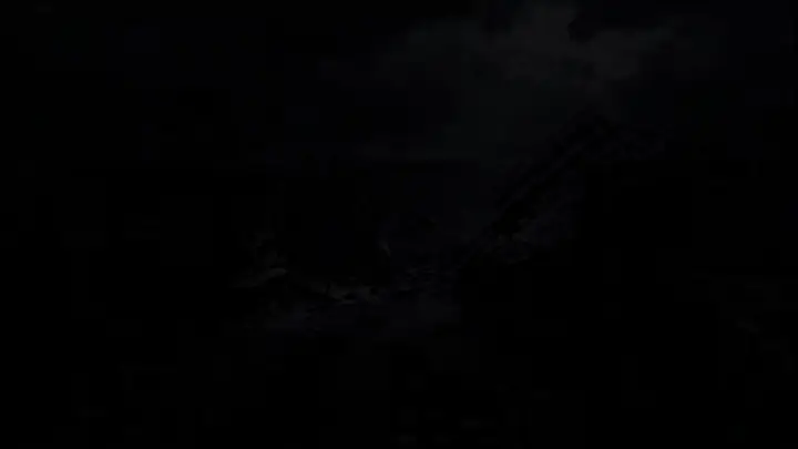 Episode 27