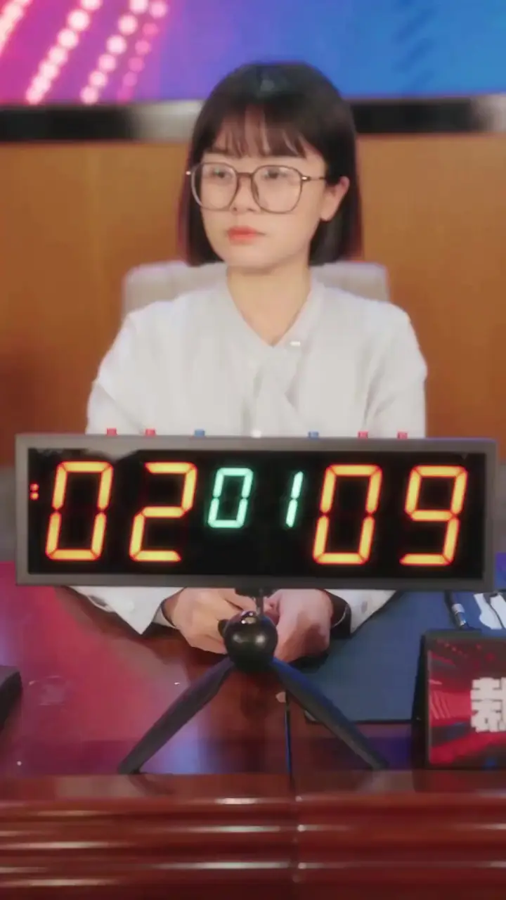 Episode 45