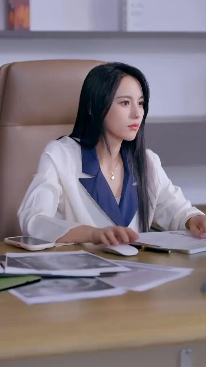 我愛你，你不知道
