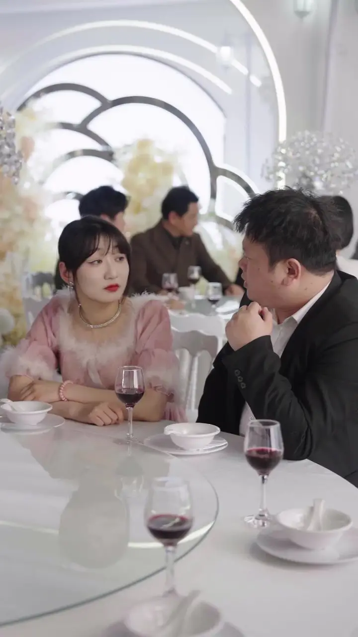 Home Temptation Episode 68