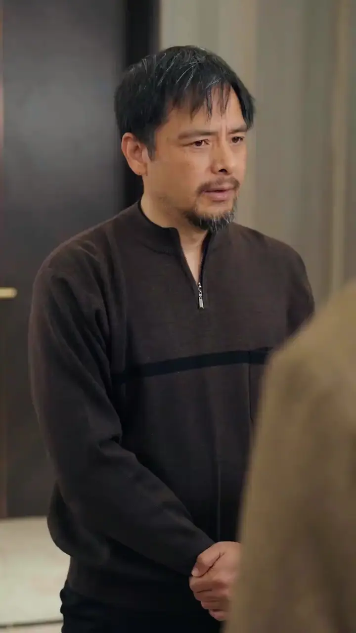 Episode 54