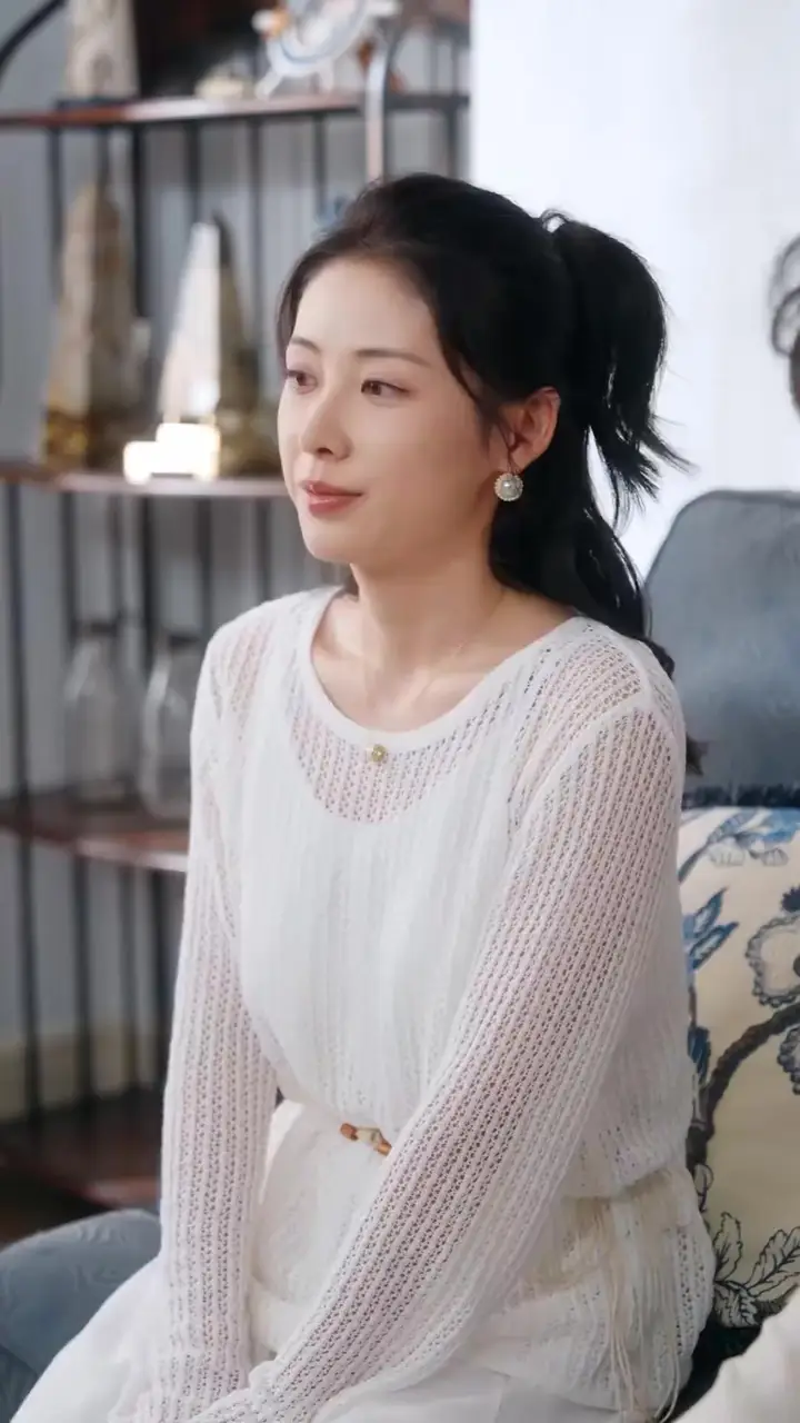 (Dubbed)Marry My Sister's Man Episode 28