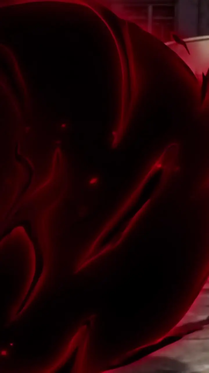 Episode 46