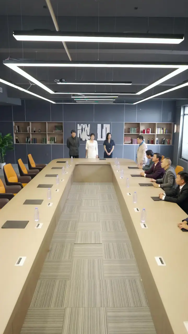 Episode 48