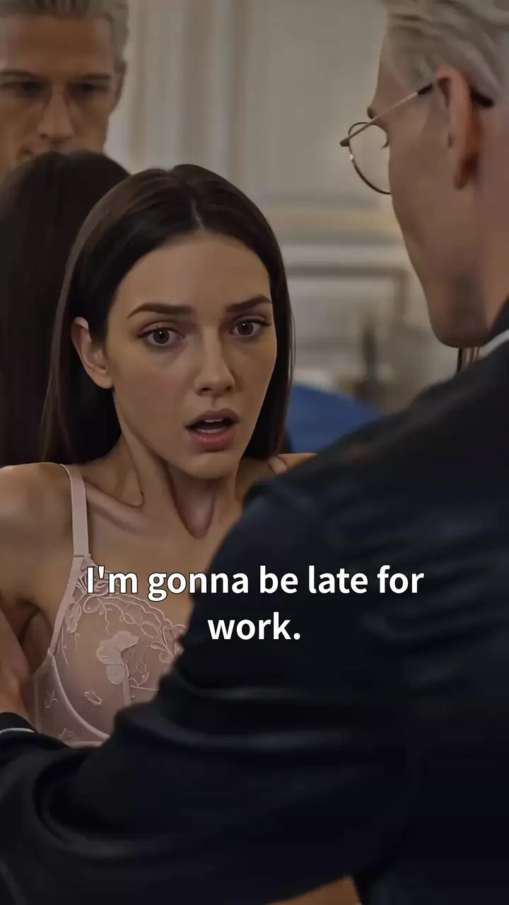 Episode 40