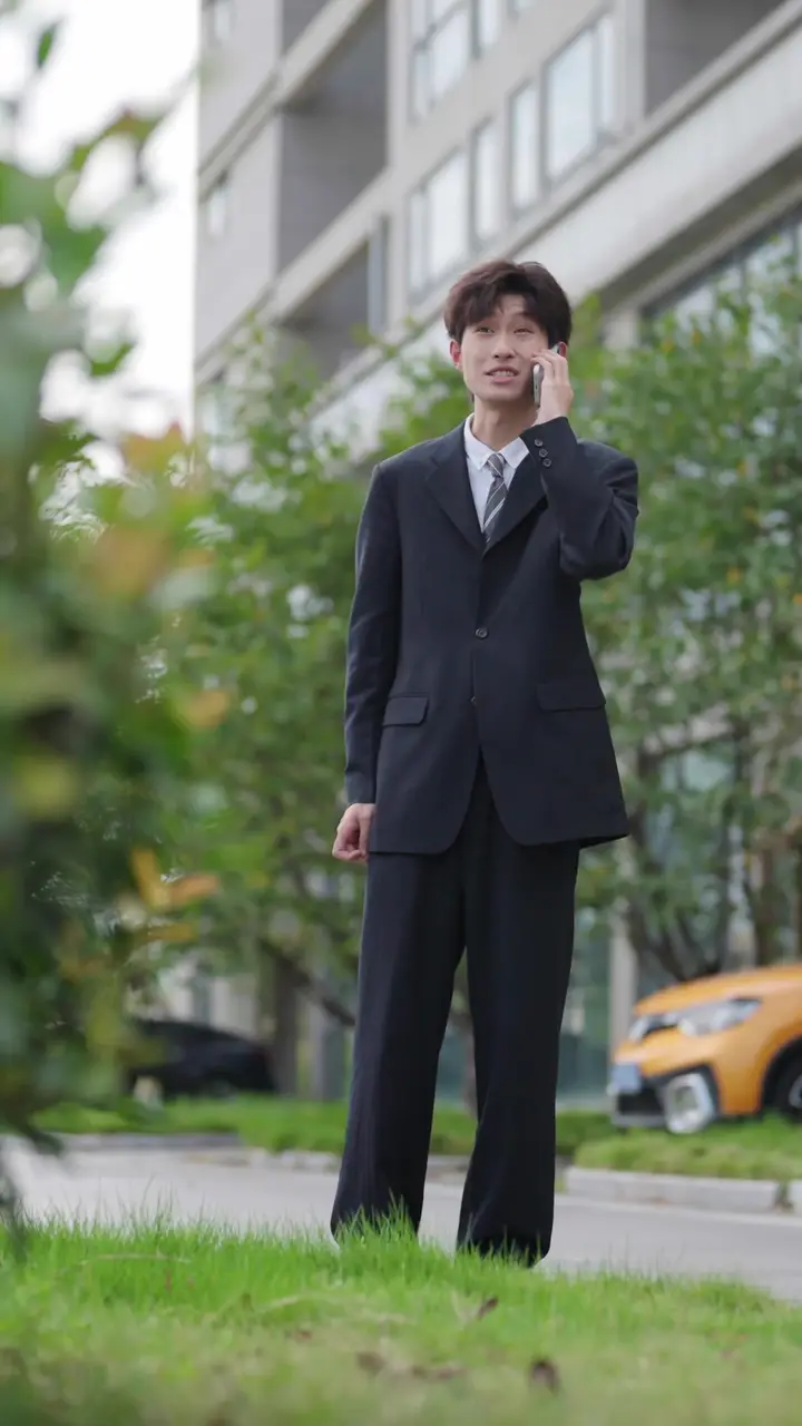Episode 64