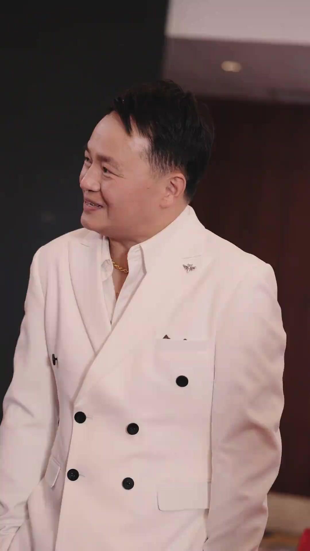 불패의 주먹