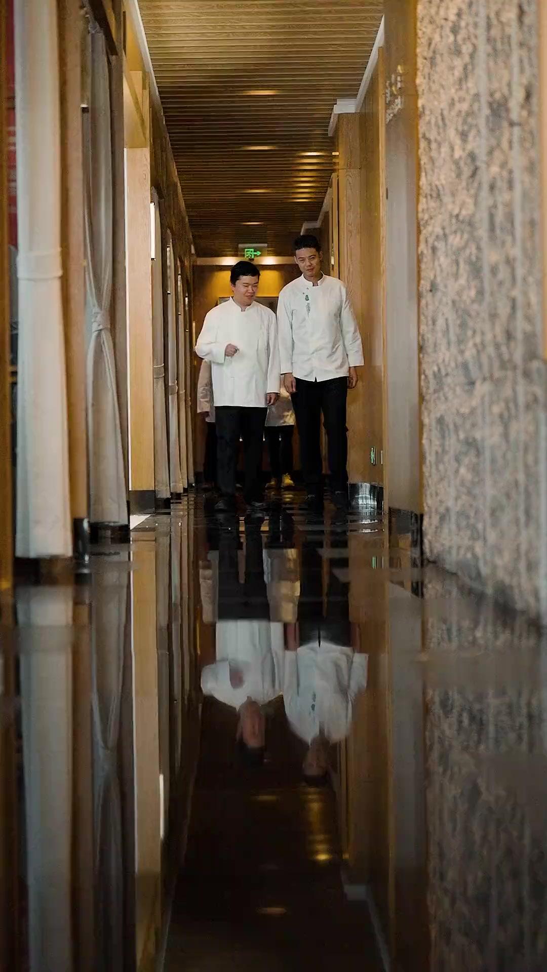 Aku Dewa Koki