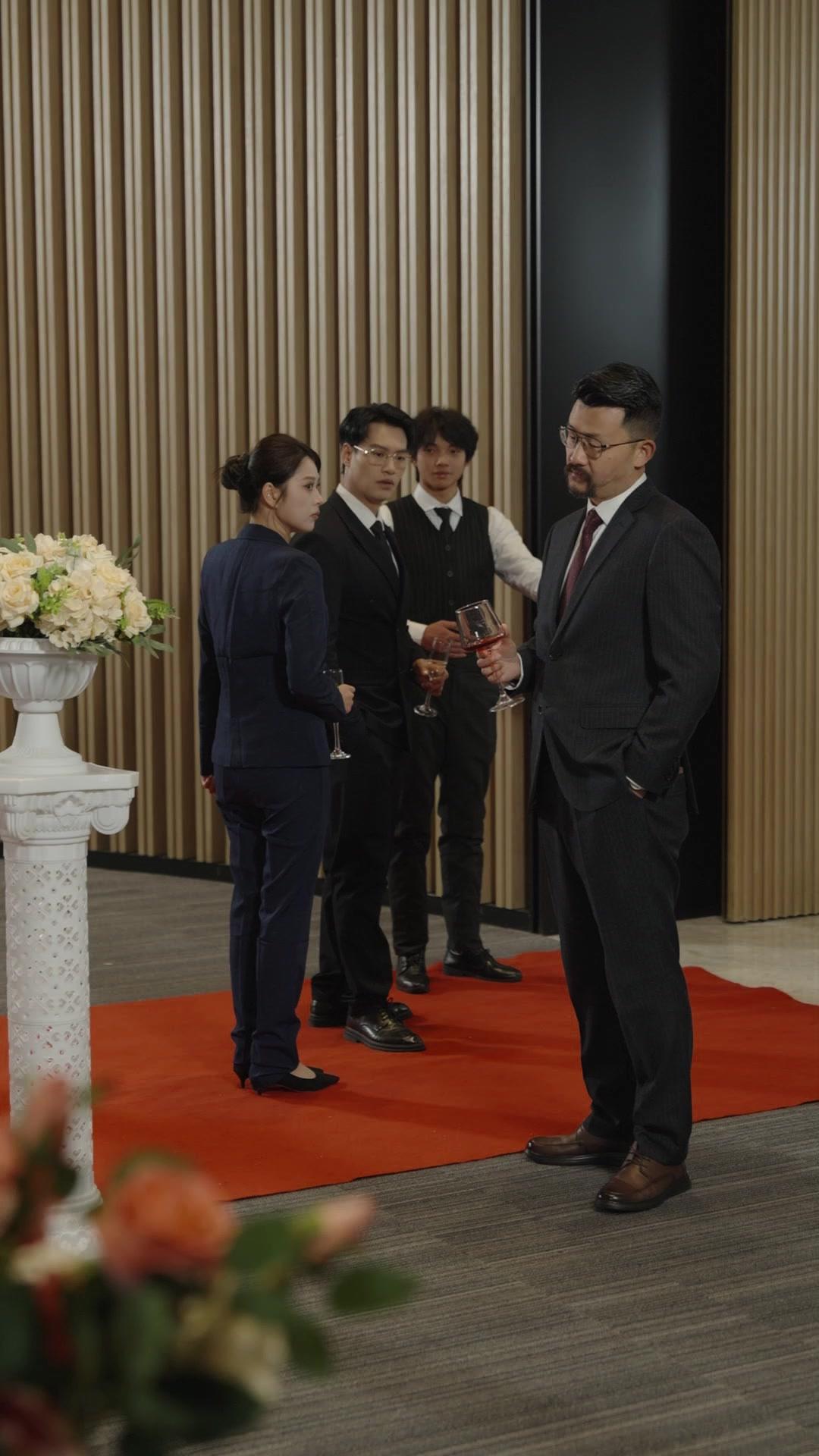 Die Rose verwelkt nie
