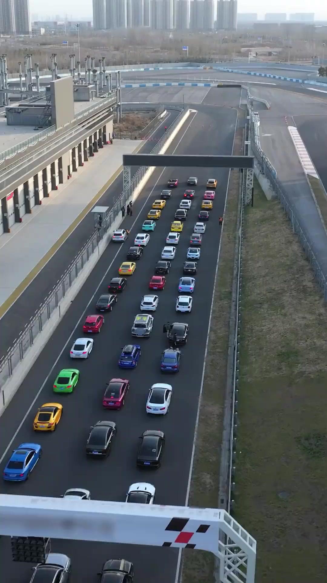 Rapido Freccia