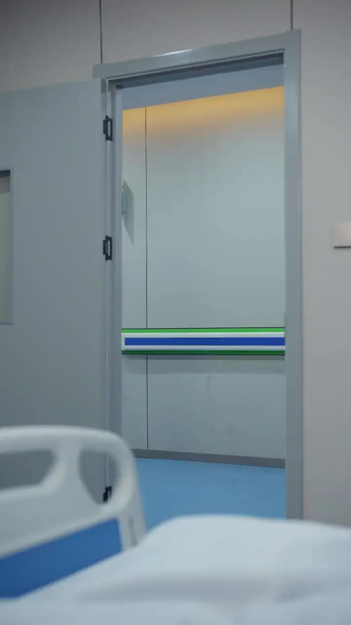 Episode 29
