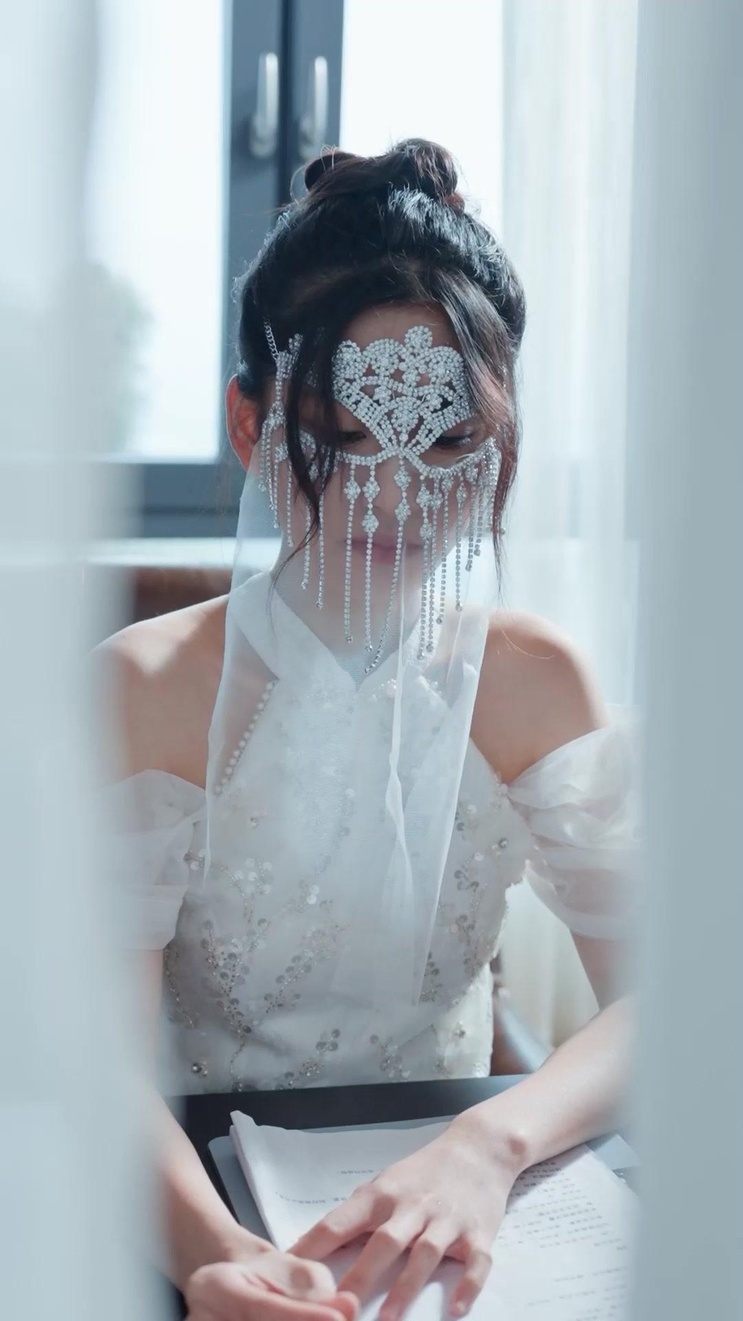 The Billionaire Heiress Returns