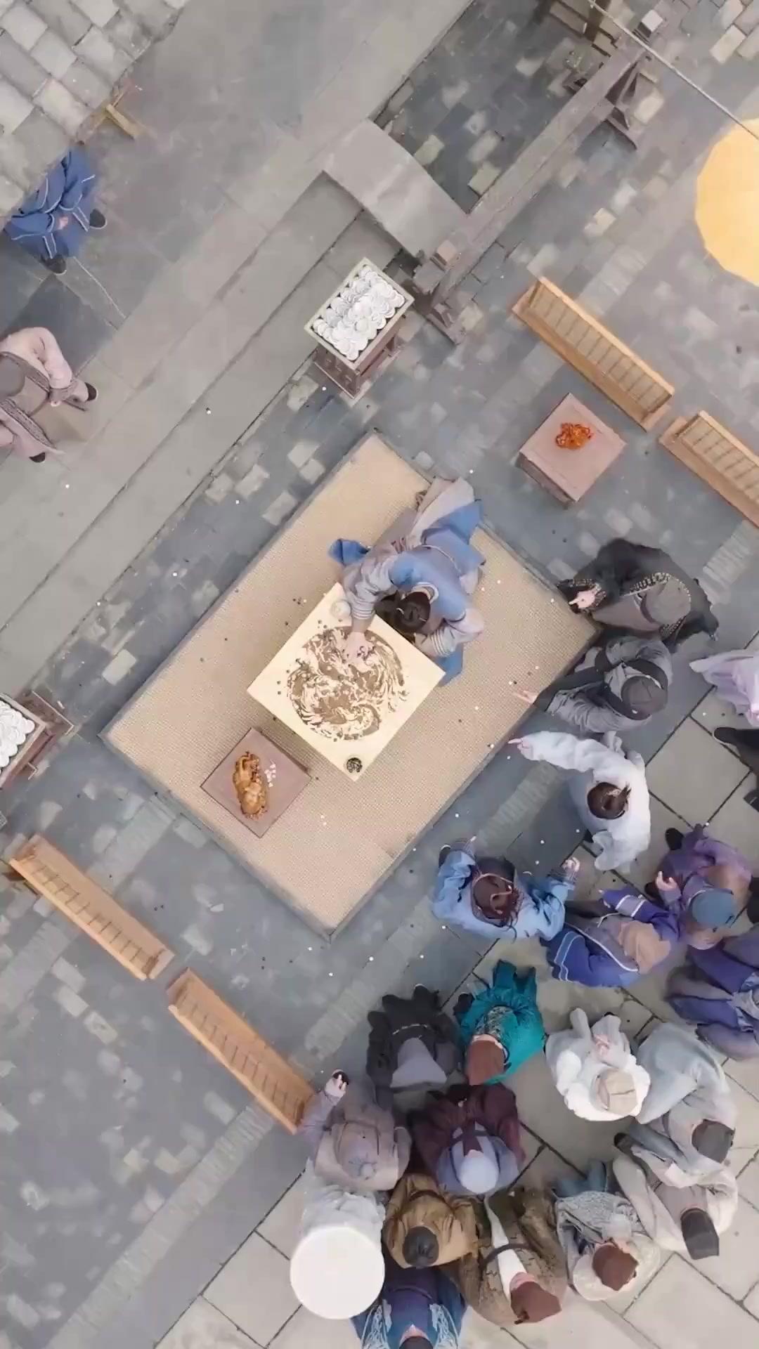 إله الشطرنج