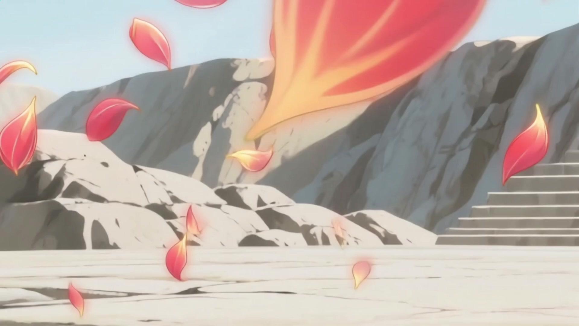 Myth Restart: Gods Stage an Epic COMEBACK!