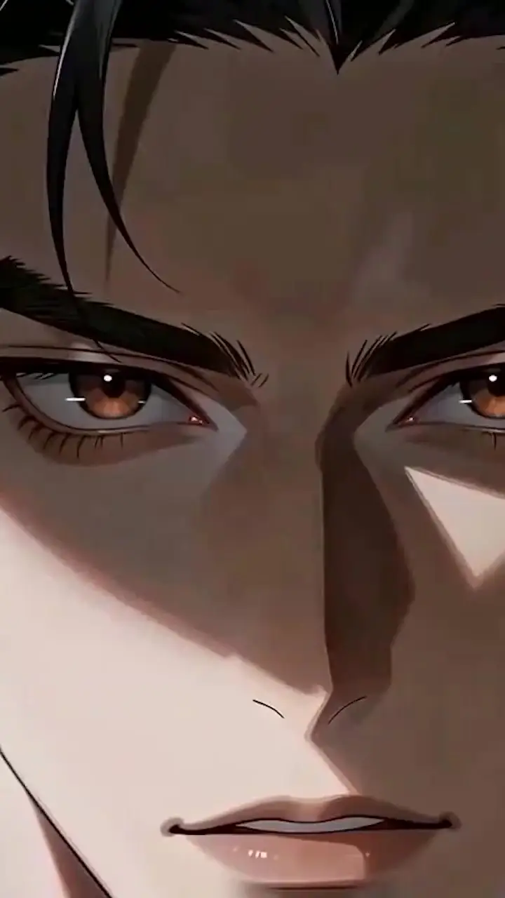 Episode 23