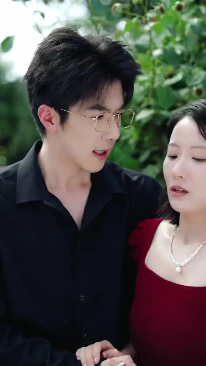 Serve the Dad and Kill the Daughter Episode 37