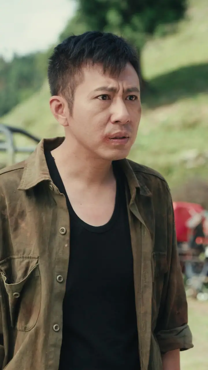 Episode 23