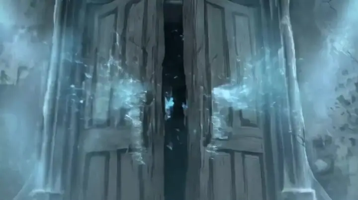 Episode 4