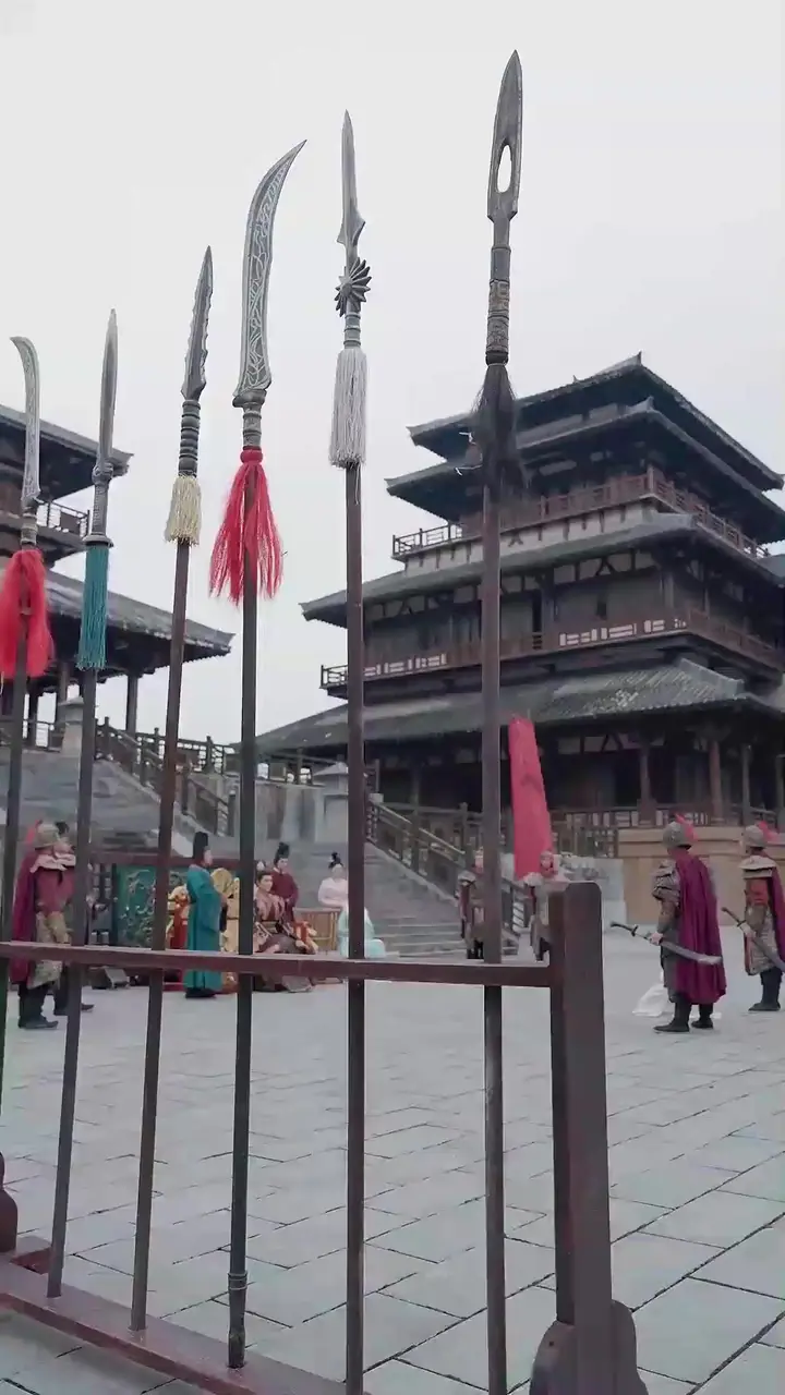 Episode 20