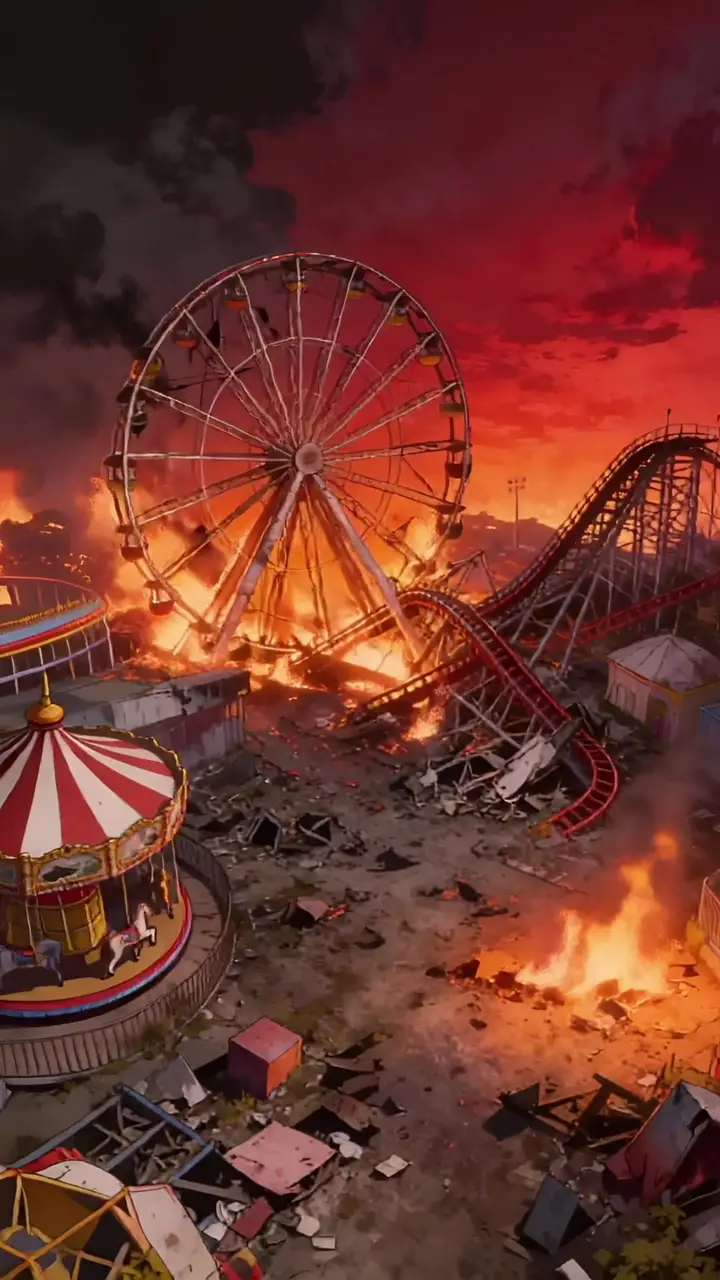 Episode 22