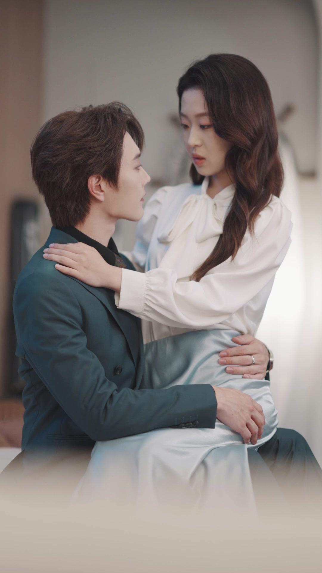 One Truth Away from Love