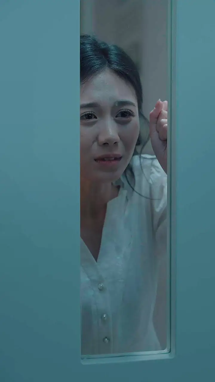 Episode 8