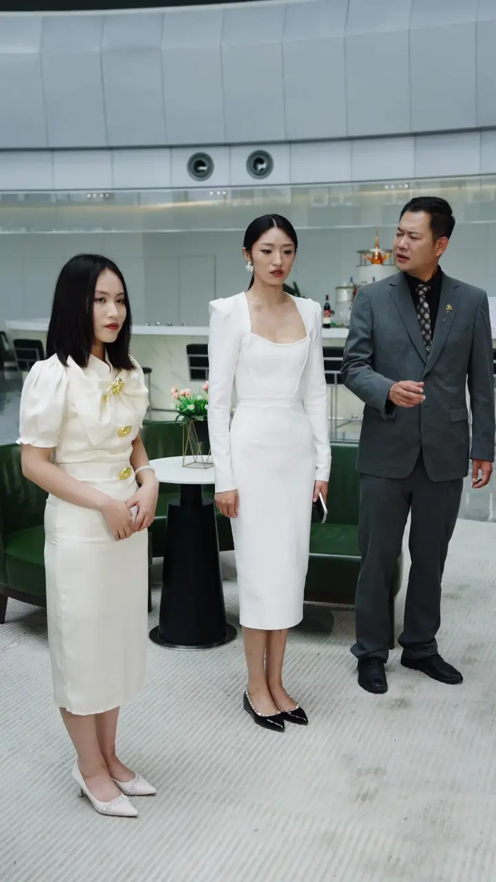 Episode 18