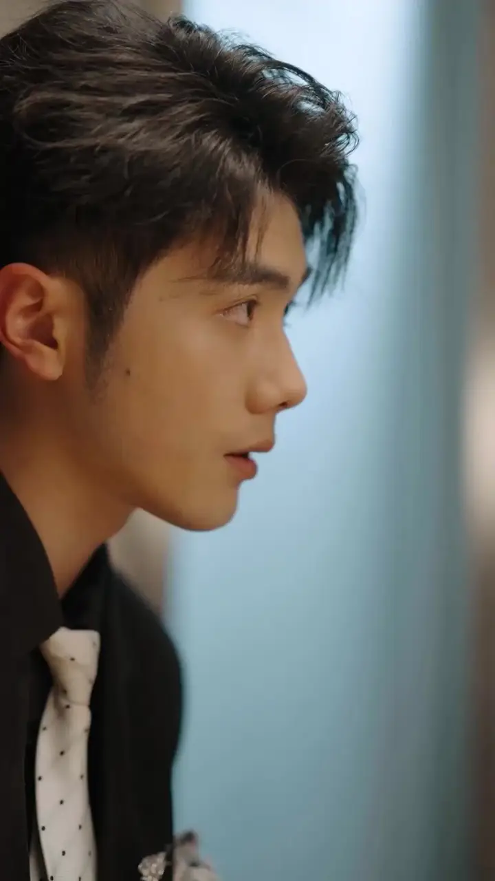 Twin Blessings, Billionaire's Love Episode 13