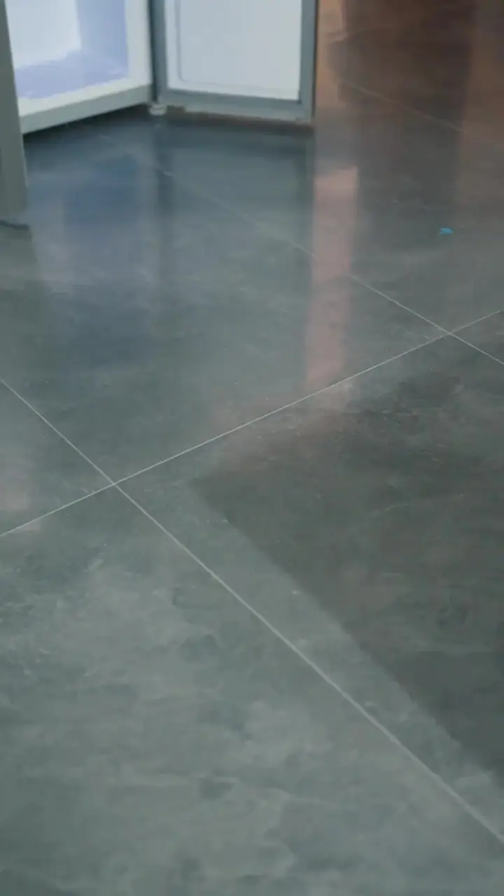 (Dublajlı) Buzdolabındaki Son Nefes Bölüm 29