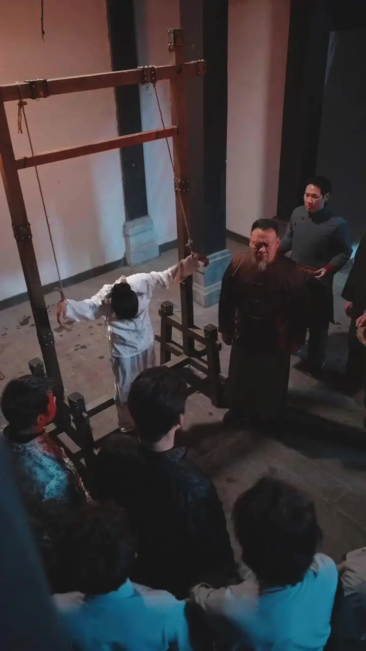 Yin-Yang’ın Sonsuzluğu Bölüm 26