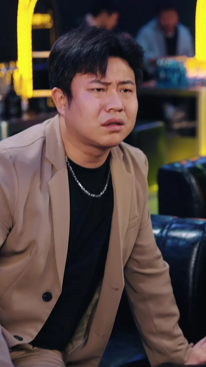 Episode 60