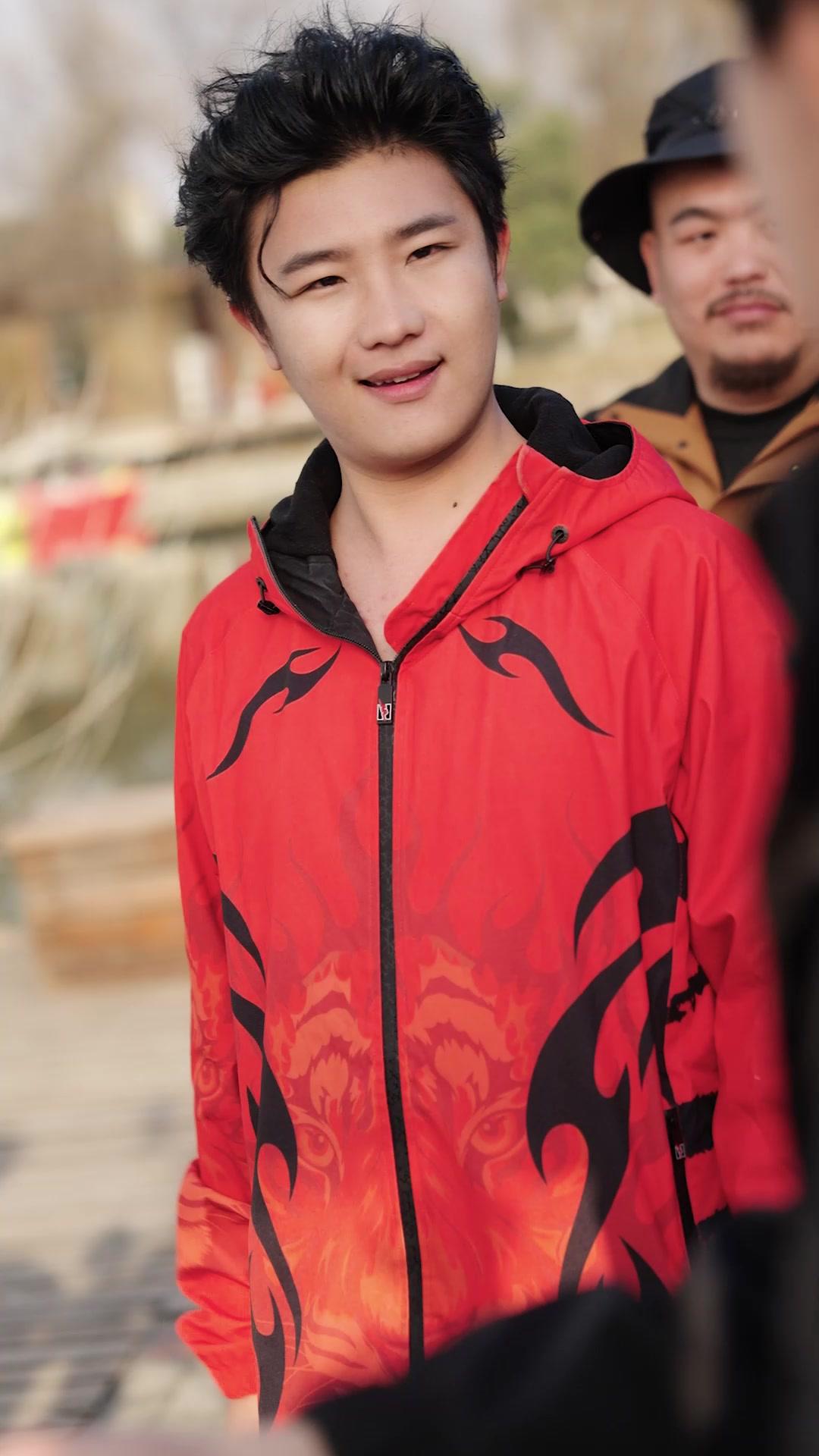 Dewa Mancing Sudah Kembali
