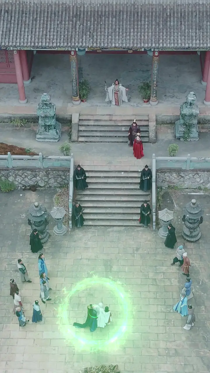 Episode 19