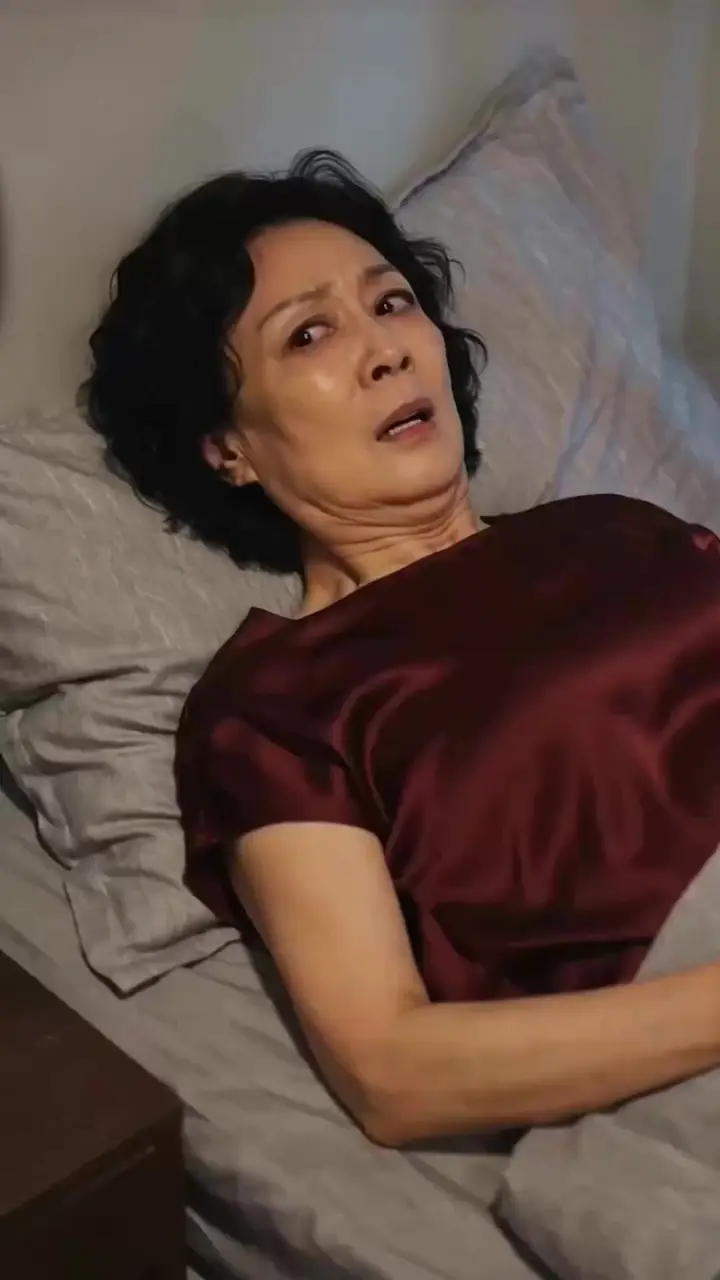 Episode 32