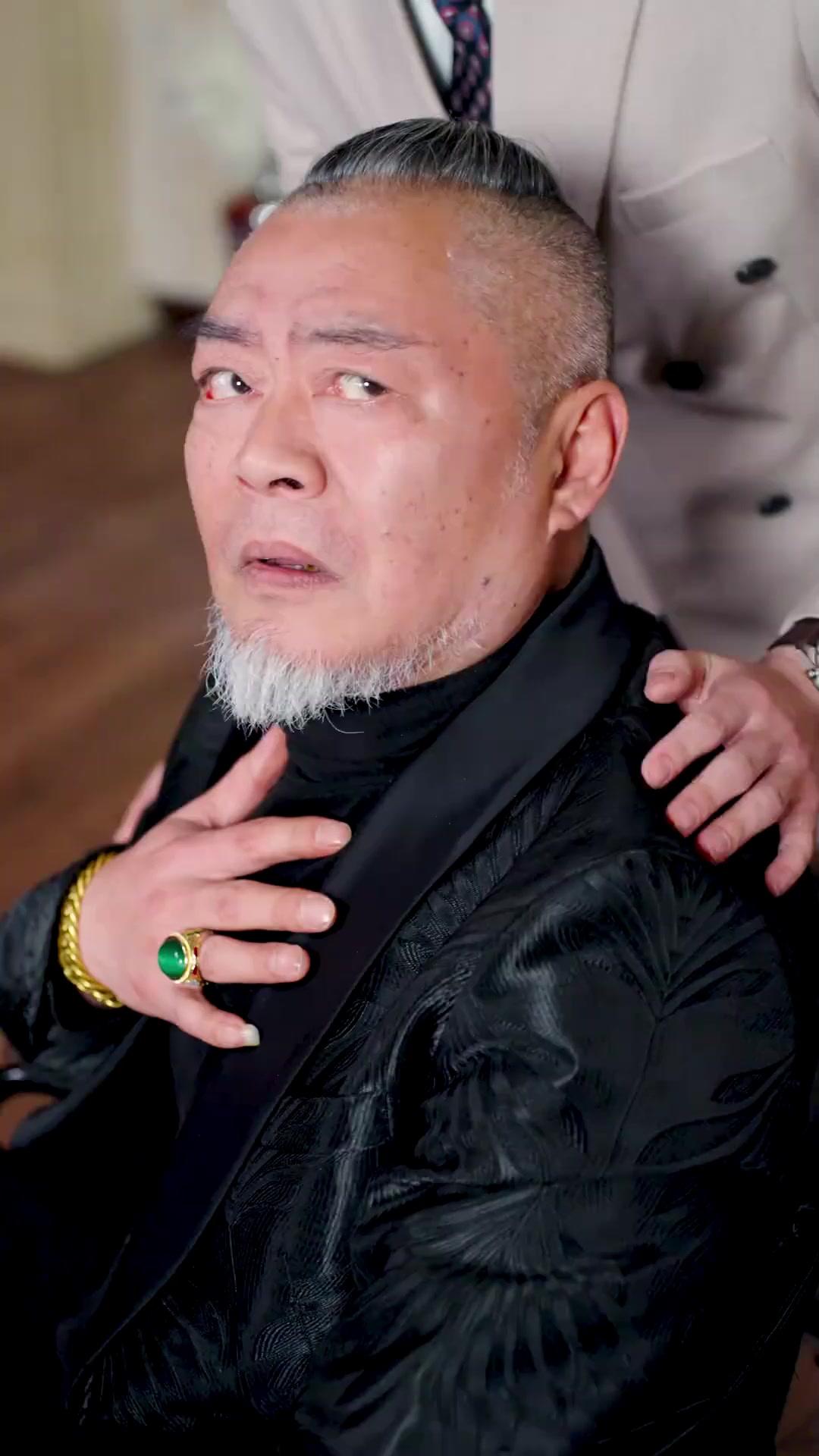 달콤한 반격의 시작