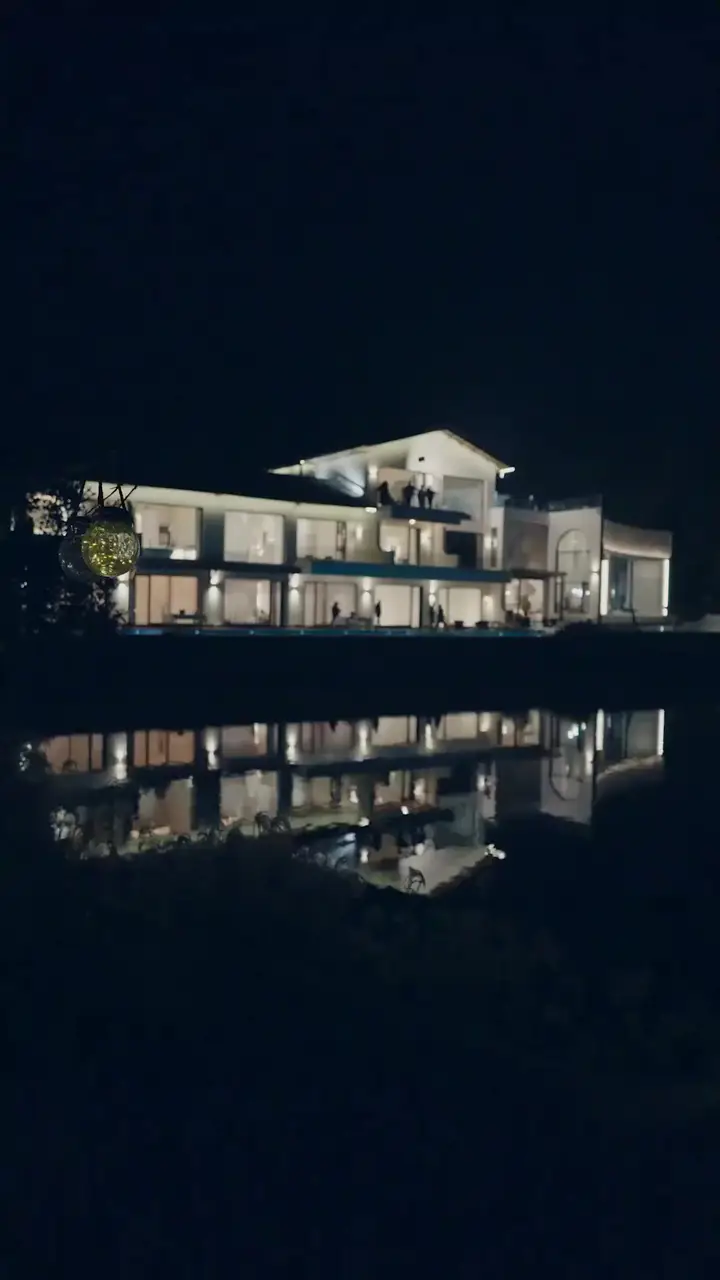 Episode 21