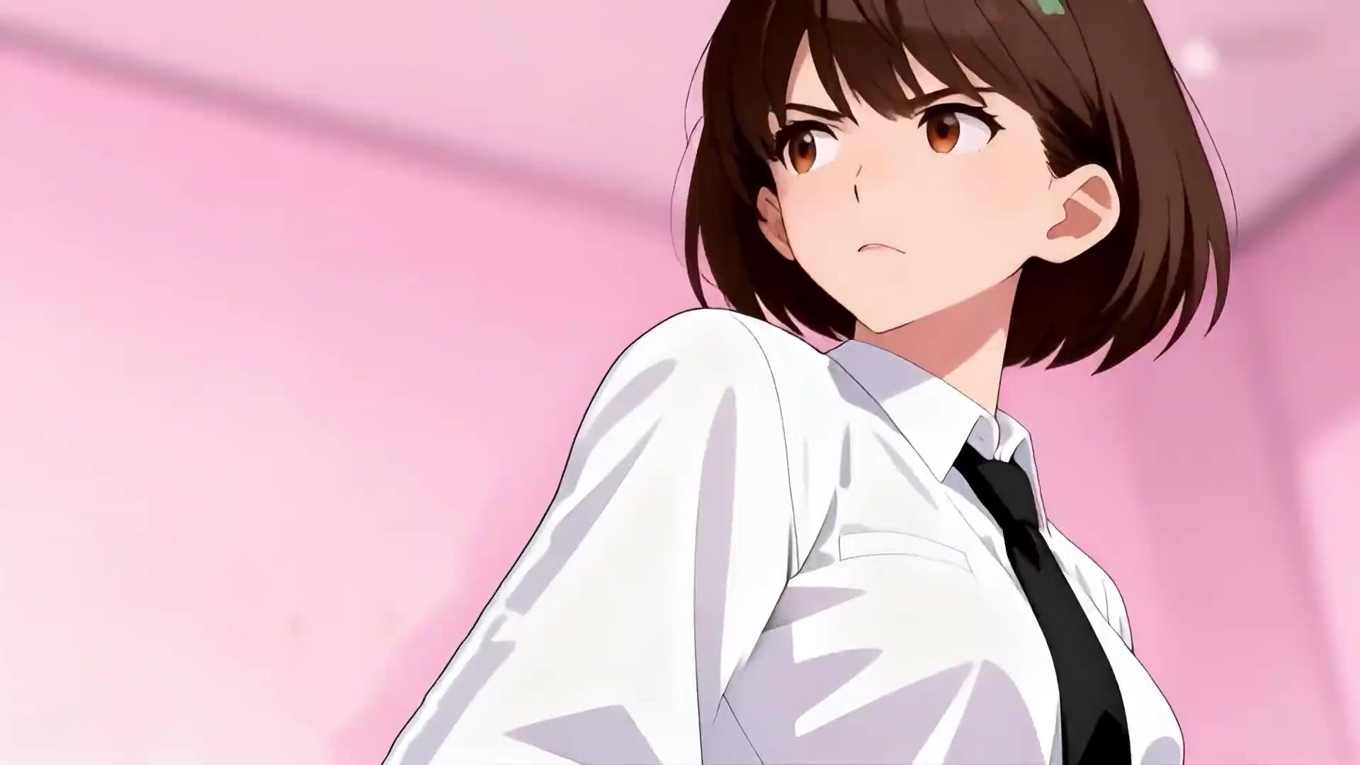 逆転の掟～刑事が高校生になって世界を救う～