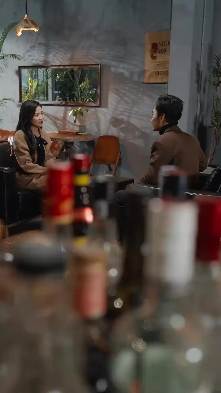Episode 44