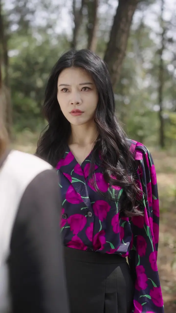 Home Temptation Episode 64