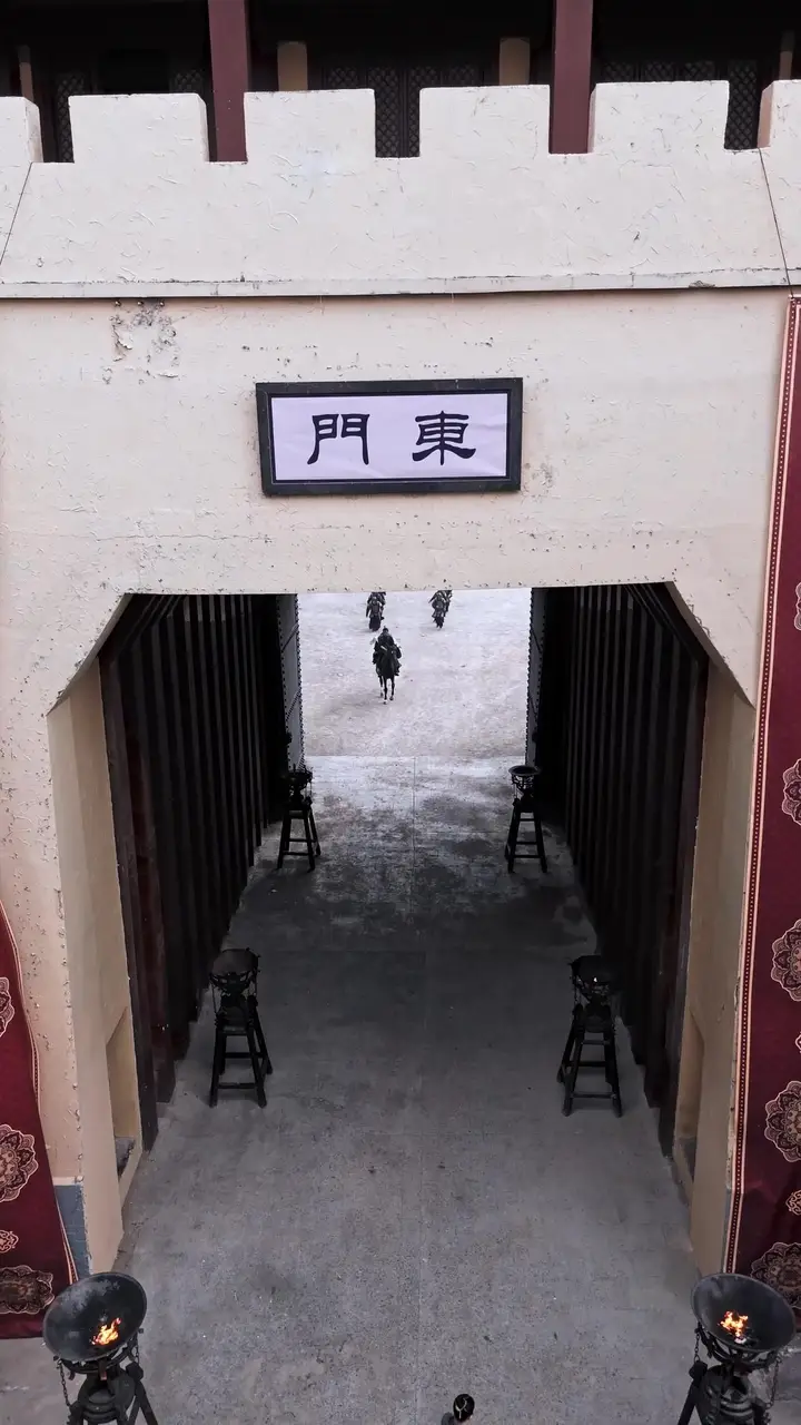 Episode 12