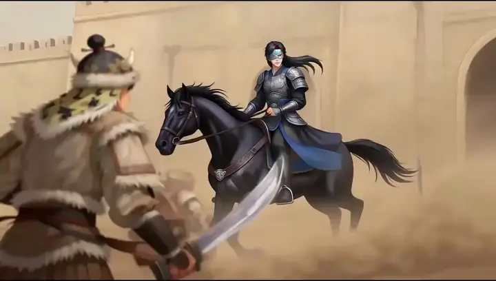 Episode 10