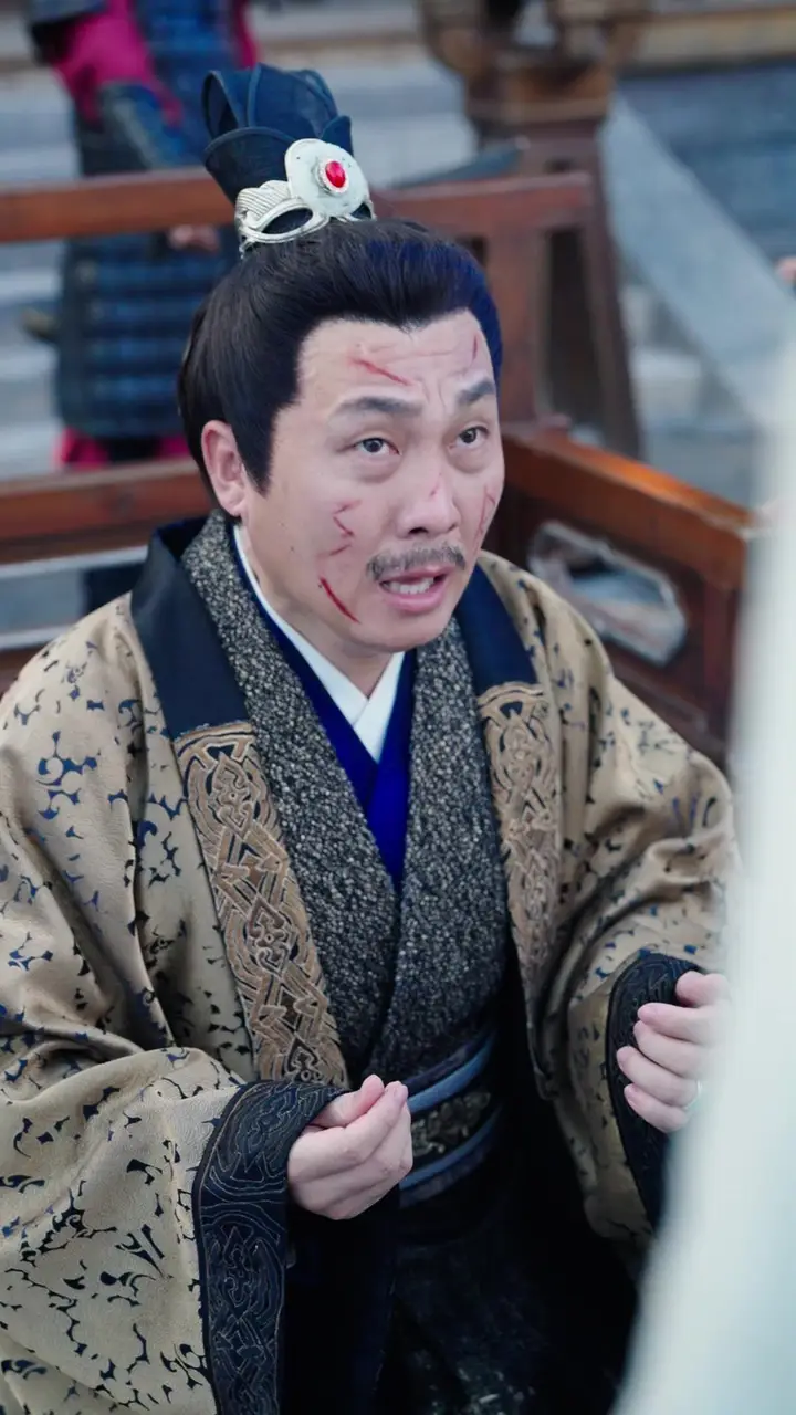 Episode 23