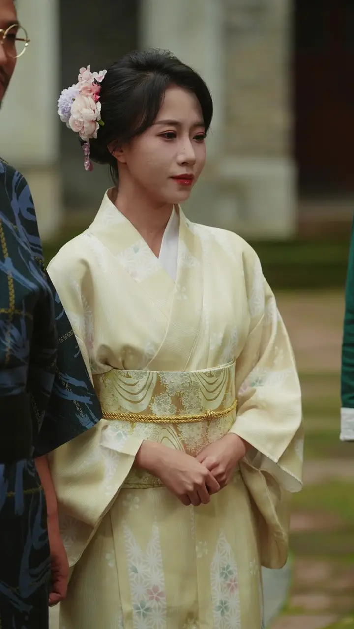 Episode 20
