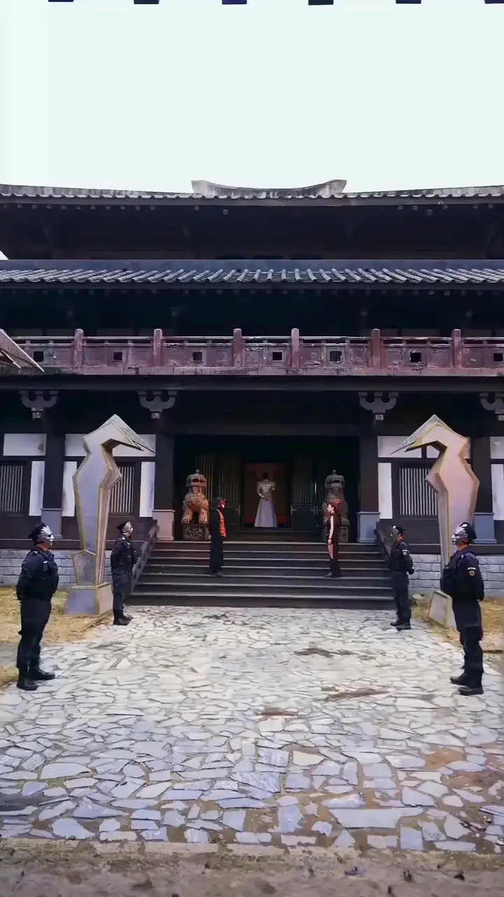 Episode 1