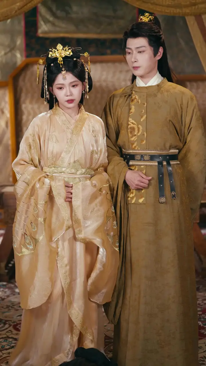 Episode 41